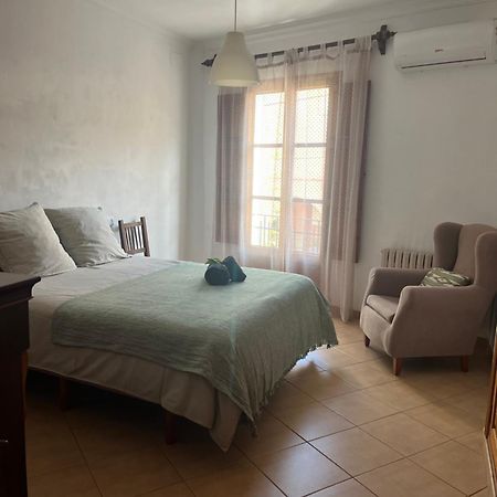 Casa Es Mercat Sóller Zewnętrze zdjęcie