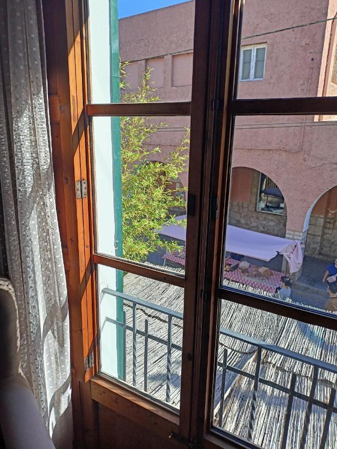 Casa Es Mercat Sóller Zewnętrze zdjęcie